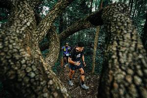 BIB: 
                            <button type="button" onclick="openModal(25392859)" class="btn btn-primary btn-sm float-right btn-popup" data-toggle="modal" data-target=".modal-high-quality">
                        <i class="fas fa-shopping-cart"></i> Add to Cart
                    </button>
                                            <button type="button" onclick="isThisMe(25392859, true)" class="btn btn-success btn-sm float-right btn-popup btn-isme hidden" data-toggle="tooltip" data-placement="bottom" title="นี่คือรูปของคุณใช่ไหม คลิกที่นี่เพื่อเอาเข้าอัลบั้ม">
                        <i class="fas fa-plus"></i> Add to album
                    </button>
                    <button type="button" onclick="isThisMe(25392859, false)" class="btn btn-warning btn-sm float-right btn-popup btn-isnotme hidden">
                        <i class="fas fa-ban"></i> Remove from album
                    </button>